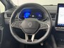 Renault Symbioz 1.6 E-Tech full hybrid 145 Esprit Alpine | Panoramadak | Harman / Kardon | Stoelverwarming | 360° Camera |