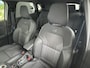 Renault Symbioz 1.6 E-Tech full hybrid 145 Esprit Alpine | Panoramadak | Harman / Kardon | Stoelverwarming | 360° Camera |