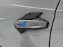 Renault Symbioz 1.6 E-Tech full hybrid 145 Esprit Alpine | Panoramadak | Harman / Kardon | Stoelverwarming | 360° Camera |