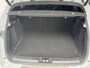 Renault Symbioz 1.6 E-Tech full hybrid 145 Esprit Alpine | Panoramadak | Harman / Kardon | Stoelverwarming | 360° Camera |