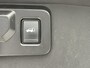 Renault Symbioz 1.6 E-Tech full hybrid 145 Esprit Alpine | Panoramadak | Harman / Kardon | Stoelverwarming | 360° Camera |