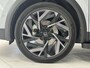 Renault Symbioz 1.6 E-Tech full hybrid 145 Esprit Alpine | Panoramadak | Harman / Kardon | Stoelverwarming | 360° Camera |