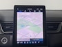 Renault Symbioz 1.6 E-Tech full hybrid 145 Esprit Alpine | Panoramadak | Harman / Kardon | Stoelverwarming | 360° Camera |