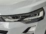 Renault Symbioz 1.6 E-Tech full hybrid 145 Esprit Alpine | Panoramadak | Harman / Kardon | Stoelverwarming | 360° Camera |