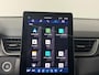 Renault Symbioz 1.6 E-Tech full hybrid 145 Esprit Alpine | Panoramadak | Harman / Kardon | Stoelverwarming | 360° Camera |
