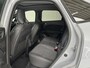 Renault Symbioz 1.6 E-Tech full hybrid 145 Esprit Alpine | Panoramadak | Harman / Kardon | Stoelverwarming | 360° Camera |