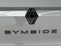 Renault Symbioz 1.6 E-Tech full hybrid 145 Esprit Alpine | Panoramadak | Harman / Kardon | Stoelverwarming | 360° Camera |