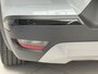 Renault Symbioz 1.6 E-Tech full hybrid 145 Esprit Alpine | Panoramadak | Harman / Kardon | Stoelverwarming | 360° Camera |