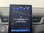 Renault Symbioz 1.6 E-Tech full hybrid 145 Esprit Alpine | Panoramadak | Harman / Kardon | Stoelverwarming | 360° Camera |