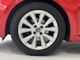 Renault Clio 1.0 TCe Intens | Stoelverwarming | 360° Camera | Navigatie | Trekhaak |