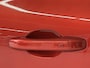 Renault Clio 1.0 TCe Intens | Stoelverwarming | 360° Camera | Navigatie | Trekhaak |