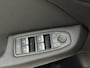Renault Clio 1.0 TCe Intens | Stoelverwarming | 360° Camera | Navigatie | Trekhaak |