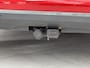 Renault Clio 1.0 TCe Intens | Stoelverwarming | 360° Camera | Navigatie | Trekhaak |