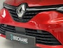 Renault Clio 1.0 TCe Intens | Stoelverwarming | 360° Camera | Navigatie | Trekhaak |