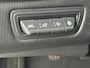 Renault Clio 1.0 TCe Intens | Stoelverwarming | 360° Camera | Navigatie | Trekhaak |