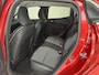 Renault Clio 1.0 TCe Intens | Stoelverwarming | 360° Camera | Navigatie | Trekhaak |
