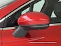 Renault Clio 1.0 TCe Intens | Stoelverwarming | 360° Camera | Navigatie | Trekhaak |