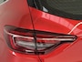 Renault Clio 1.0 TCe Intens | Stoelverwarming | 360° Camera | Navigatie | Trekhaak |