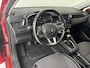 Renault Clio 1.0 TCe Intens | Stoelverwarming | 360° Camera | Navigatie | Trekhaak |