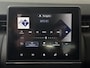 Renault Clio 1.0 TCe Intens | Stoelverwarming | 360° Camera | Navigatie | Trekhaak |