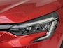Renault Clio 1.0 TCe Intens | Stoelverwarming | 360° Camera | Navigatie | Trekhaak |