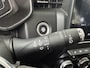Renault Clio 1.0 TCe Intens | Stoelverwarming | 360° Camera | Navigatie | Trekhaak |