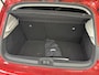 Renault Clio 1.0 TCe Intens | Stoelverwarming | 360° Camera | Navigatie | Trekhaak |