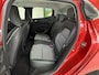 Renault Clio 1.0 TCe Intens | Stoelverwarming | 360° Camera | Navigatie | Trekhaak |