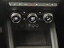 Renault Clio 1.0 TCe Intens | Stoelverwarming | 360° Camera | Navigatie | Trekhaak |