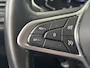 Renault Clio 1.0 TCe Intens | Stoelverwarming | 360° Camera | Navigatie | Trekhaak |