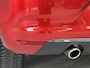 Renault Clio 1.0 TCe Intens | Stoelverwarming | 360° Camera | Navigatie | Trekhaak |