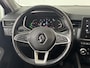 Renault Clio 1.0 TCe Intens | Stoelverwarming | 360° Camera | Navigatie | Trekhaak |