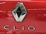 Renault Clio 1.0 TCe Intens | Stoelverwarming | 360° Camera | Navigatie | Trekhaak |