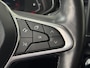 Renault Clio 1.0 TCe Intens | Stoelverwarming | 360° Camera | Navigatie | Trekhaak |