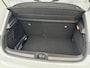 Renault Clio 1.6 E-Tech Full Hybrid 145 Esprit Alpine | BOSE-Audiosysteem | Stoelverwarming | 360° Camera | Adaptive Cruise Control |