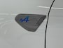 Renault Clio 1.6 E-Tech Full Hybrid 145 Esprit Alpine | BOSE-Audiosysteem | Stoelverwarming | 360° Camera | Adaptive Cruise Control |