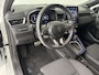 Renault Clio 1.6 E-Tech Full Hybrid 145 Esprit Alpine | BOSE-Audiosysteem | Stoelverwarming | 360° Camera | Adaptive Cruise Control |