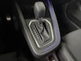 Renault Clio 1.6 E-Tech Full Hybrid 145 Esprit Alpine | BOSE-Audiosysteem | Stoelverwarming | 360° Camera | Adaptive Cruise Control |