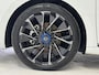 Renault Clio 1.6 E-Tech Full Hybrid 145 Esprit Alpine | BOSE-Audiosysteem | Stoelverwarming | 360° Camera | Adaptive Cruise Control |