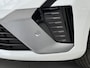 Renault Clio 1.6 E-Tech Full Hybrid 145 Esprit Alpine | BOSE-Audiosysteem | Stoelverwarming | 360° Camera | Adaptive Cruise Control |