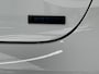 Renault Clio 1.6 E-Tech Full Hybrid 145 Esprit Alpine | BOSE-Audiosysteem | Stoelverwarming | 360° Camera | Adaptive Cruise Control |