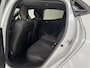 Renault Clio 1.6 E-Tech Full Hybrid 145 Esprit Alpine | BOSE-Audiosysteem | Stoelverwarming | 360° Camera | Adaptive Cruise Control |