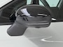 Renault Clio 1.6 E-Tech Full Hybrid 145 Esprit Alpine | BOSE-Audiosysteem | Stoelverwarming | 360° Camera | Adaptive Cruise Control |