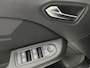 Renault Clio 1.6 E-Tech Full Hybrid 145 Esprit Alpine | BOSE-Audiosysteem | Stoelverwarming | 360° Camera | Adaptive Cruise Control |