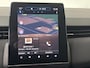 Renault Clio 1.6 E-Tech Full Hybrid 145 Esprit Alpine | BOSE-Audiosysteem | Stoelverwarming | 360° Camera | Adaptive Cruise Control |