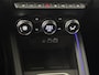 Renault Clio 1.6 E-Tech Full Hybrid 145 Esprit Alpine | BOSE-Audiosysteem | Stoelverwarming | 360° Camera | Adaptive Cruise Control |