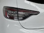 Renault Clio 1.6 E-Tech Full Hybrid 145 Esprit Alpine | BOSE-Audiosysteem | Stoelverwarming | 360° Camera | Adaptive Cruise Control |