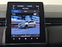 Renault Clio 1.6 E-Tech Full Hybrid 145 Esprit Alpine | BOSE-Audiosysteem | Stoelverwarming | 360° Camera | Adaptive Cruise Control |