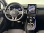 Renault Clio 1.6 E-Tech Full Hybrid 145 Esprit Alpine | BOSE-Audiosysteem | Stoelverwarming | 360° Camera | Adaptive Cruise Control |