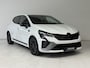 Renault Clio 1.6 E-Tech Full Hybrid 145 Esprit Alpine | BOSE-Audiosysteem | Stoelverwarming | 360° Camera | Adaptive Cruise Control |